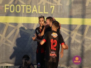 
<a style='margin-left: 5px;' class='btn btn-xs btn-social btn-facebook' href='https://www.facebook.com/sharer/sharer.php?u=https://ko-boladovale.web.getmuller.com.br/imgs/800-800-90/conteudo/fotos/1456/img1544.jpg' rel='popup' data-width='500' data-height='400'><i class='fa fa-facebook'></i>Compartilhar <span class='hidden-xs'>no Facebook</span>
</a> 
<a class='btn btn-default btn-xs' target='_blank' href='imgs/800-800-90/conteudo/fotos/1456/img1544.jpg'>
<span class='glyphicon glyphicon-cloud-download'></span> Salvar
</a> 
<span></span>