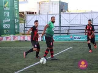 
<a style='margin-left: 5px;' class='btn btn-xs btn-social btn-facebook' href='https://www.facebook.com/sharer/sharer.php?u=https://ko-boladovale.web.getmuller.com.br/imgs/800-800-90/conteudo/fotos/1456/img1549.jpg' rel='popup' data-width='500' data-height='400'><i class='fa fa-facebook'></i>Compartilhar <span class='hidden-xs'>no Facebook</span>
</a> 
<a class='btn btn-default btn-xs' target='_blank' href='imgs/800-800-90/conteudo/fotos/1456/img1549.jpg'>
<span class='glyphicon glyphicon-cloud-download'></span> Salvar
</a> 
<span></span>