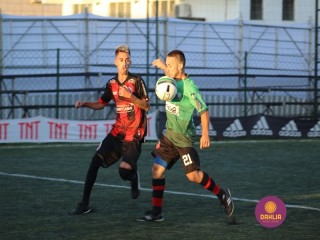 
<a style='margin-left: 5px;' class='btn btn-xs btn-social btn-facebook' href='https://www.facebook.com/sharer/sharer.php?u=https://ko-boladovale.web.getmuller.com.br/imgs/800-800-90/conteudo/fotos/1456/img1553.jpg' rel='popup' data-width='500' data-height='400'><i class='fa fa-facebook'></i>Compartilhar <span class='hidden-xs'>no Facebook</span>
</a> 
<a class='btn btn-default btn-xs' target='_blank' href='imgs/800-800-90/conteudo/fotos/1456/img1553.jpg'>
<span class='glyphicon glyphicon-cloud-download'></span> Salvar
</a> 
<span></span>