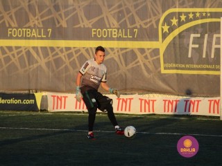 
<a style='margin-left: 5px;' class='btn btn-xs btn-social btn-facebook' href='https://www.facebook.com/sharer/sharer.php?u=https://ko-boladovale.web.getmuller.com.br/imgs/800-800-90/conteudo/fotos/1456/img1564.jpg' rel='popup' data-width='500' data-height='400'><i class='fa fa-facebook'></i>Compartilhar <span class='hidden-xs'>no Facebook</span>
</a> 
<a class='btn btn-default btn-xs' target='_blank' href='imgs/800-800-90/conteudo/fotos/1456/img1564.jpg'>
<span class='glyphicon glyphicon-cloud-download'></span> Salvar
</a> 
<span></span>