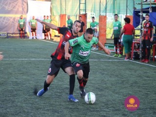 
<a style='margin-left: 5px;' class='btn btn-xs btn-social btn-facebook' href='https://www.facebook.com/sharer/sharer.php?u=https://ko-boladovale.web.getmuller.com.br/imgs/800-800-90/conteudo/fotos/1456/img1583.jpg' rel='popup' data-width='500' data-height='400'><i class='fa fa-facebook'></i>Compartilhar <span class='hidden-xs'>no Facebook</span>
</a> 
<a class='btn btn-default btn-xs' target='_blank' href='imgs/800-800-90/conteudo/fotos/1456/img1583.jpg'>
<span class='glyphicon glyphicon-cloud-download'></span> Salvar
</a> 
<span></span>