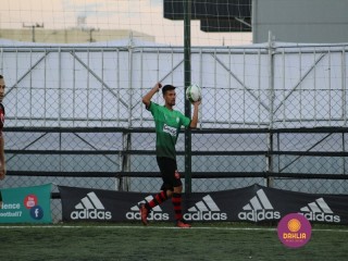 
<a style='margin-left: 5px;' class='btn btn-xs btn-social btn-facebook' href='https://www.facebook.com/sharer/sharer.php?u=https://ko-boladovale.web.getmuller.com.br/imgs/800-800-90/conteudo/fotos/1456/img1604.jpg' rel='popup' data-width='500' data-height='400'><i class='fa fa-facebook'></i>Compartilhar <span class='hidden-xs'>no Facebook</span>
</a> 
<a class='btn btn-default btn-xs' target='_blank' href='imgs/800-800-90/conteudo/fotos/1456/img1604.jpg'>
<span class='glyphicon glyphicon-cloud-download'></span> Salvar
</a> 
<span></span>