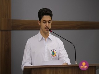 
<a style='margin-left: 5px;' class='btn btn-xs btn-social btn-facebook' href='https://www.facebook.com/sharer/sharer.php?u=https://ko-boladovale.web.getmuller.com.br/imgs/800-800-90/conteudo/fotos/1457/img1754.jpg' rel='popup' data-width='500' data-height='400'><i class='fa fa-facebook'></i>Compartilhar <span class='hidden-xs'>no Facebook</span>
</a> 
<a class='btn btn-default btn-xs' target='_blank' href='imgs/800-800-90/conteudo/fotos/1457/img1754.jpg'>
<span class='glyphicon glyphicon-cloud-download'></span> Salvar
</a> 
<span></span>