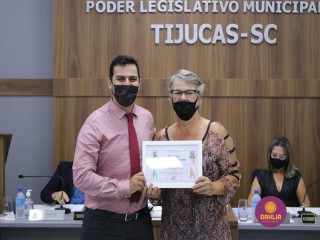 
<a style='margin-left: 5px;' class='btn btn-xs btn-social btn-facebook' href='https://www.facebook.com/sharer/sharer.php?u=https://ko-boladovale.web.getmuller.com.br/imgs/800-800-90/conteudo/fotos/1457/img1763.jpg' rel='popup' data-width='500' data-height='400'><i class='fa fa-facebook'></i>Compartilhar <span class='hidden-xs'>no Facebook</span>
</a> 
<a class='btn btn-default btn-xs' target='_blank' href='imgs/800-800-90/conteudo/fotos/1457/img1763.jpg'>
<span class='glyphicon glyphicon-cloud-download'></span> Salvar
</a> 
<span></span>