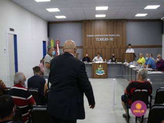 
<a style='margin-left: 5px;' class='btn btn-xs btn-social btn-facebook' href='https://www.facebook.com/sharer/sharer.php?u=https://ko-boladovale.web.getmuller.com.br/imgs/800-800-90/conteudo/fotos/1457/img1771.jpg' rel='popup' data-width='500' data-height='400'><i class='fa fa-facebook'></i>Compartilhar <span class='hidden-xs'>no Facebook</span>
</a> 
<a class='btn btn-default btn-xs' target='_blank' href='imgs/800-800-90/conteudo/fotos/1457/img1771.jpg'>
<span class='glyphicon glyphicon-cloud-download'></span> Salvar
</a> 
<span></span>