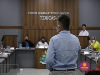 
<a style='margin-left: 5px;' class='btn btn-xs btn-social btn-facebook' href='https://www.facebook.com/sharer/sharer.php?u=https://ko-boladovale.web.getmuller.com.br/imgs/800-800-90/conteudo/fotos/1457/img1811.jpg' rel='popup' data-width='500' data-height='400'><i class='fa fa-facebook'></i>Compartilhar <span class='hidden-xs'>no Facebook</span>
</a> 
<a class='btn btn-default btn-xs' target='_blank' href='imgs/800-800-90/conteudo/fotos/1457/img1811.jpg'>
<span class='glyphicon glyphicon-cloud-download'></span> Salvar
</a> 
<span></span>