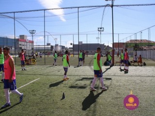 
<a style='margin-left: 5px;' class='btn btn-xs btn-social btn-facebook' href='https://www.facebook.com/sharer/sharer.php?u=https://ko-boladovale.web.getmuller.com.br/imgs/800-800-90/conteudo/fotos/1459/img4812.jpg' rel='popup' data-width='500' data-height='400'><i class='fa fa-facebook'></i>Compartilhar <span class='hidden-xs'>no Facebook</span>
</a> 
<a class='btn btn-default btn-xs' target='_blank' href='imgs/800-800-90/conteudo/fotos/1459/img4812.jpg'>
<span class='glyphicon glyphicon-cloud-download'></span> Salvar
</a> 
<span></span>