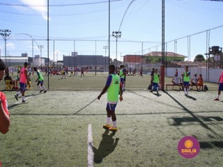 
<a style='margin-left: 5px;' class='btn btn-xs btn-social btn-facebook' href='https://www.facebook.com/sharer/sharer.php?u=https://ko-boladovale.web.getmuller.com.br/imgs/800-800-90/conteudo/fotos/1459/img4814.jpg' rel='popup' data-width='500' data-height='400'><i class='fa fa-facebook'></i>Compartilhar <span class='hidden-xs'>no Facebook</span>
</a> 
<a class='btn btn-default btn-xs' target='_blank' href='imgs/800-800-90/conteudo/fotos/1459/img4814.jpg'>
<span class='glyphicon glyphicon-cloud-download'></span> Salvar
</a> 
<span></span>