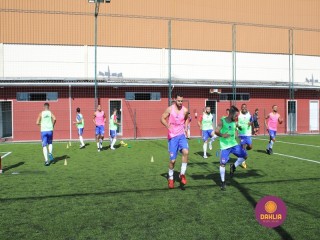 
<a style='margin-left: 5px;' class='btn btn-xs btn-social btn-facebook' href='https://www.facebook.com/sharer/sharer.php?u=https://ko-boladovale.web.getmuller.com.br/imgs/800-800-90/conteudo/fotos/1459/img4819.jpg' rel='popup' data-width='500' data-height='400'><i class='fa fa-facebook'></i>Compartilhar <span class='hidden-xs'>no Facebook</span>
</a> 
<a class='btn btn-default btn-xs' target='_blank' href='imgs/800-800-90/conteudo/fotos/1459/img4819.jpg'>
<span class='glyphicon glyphicon-cloud-download'></span> Salvar
</a> 
<span></span>