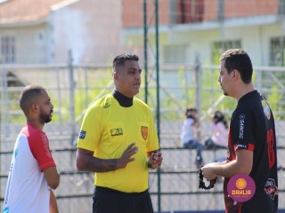 
<a style='margin-left: 5px;' class='btn btn-xs btn-social btn-facebook' href='https://www.facebook.com/sharer/sharer.php?u=https://ko-boladovale.web.getmuller.com.br/imgs/800-800-90/conteudo/fotos/1459/img4826.jpg' rel='popup' data-width='500' data-height='400'><i class='fa fa-facebook'></i>Compartilhar <span class='hidden-xs'>no Facebook</span>
</a> 
<a class='btn btn-default btn-xs' target='_blank' href='imgs/800-800-90/conteudo/fotos/1459/img4826.jpg'>
<span class='glyphicon glyphicon-cloud-download'></span> Salvar
</a> 
<span></span>