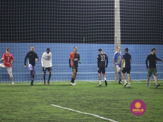 
<a style='margin-left: 5px;' class='btn btn-xs btn-social btn-facebook' href='https://www.facebook.com/sharer/sharer.php?u=https://ko-boladovale.web.getmuller.com.br/imgs/800-800-90/conteudo/fotos/1460/img5077.jpg' rel='popup' data-width='500' data-height='400'><i class='fa fa-facebook'></i>Compartilhar <span class='hidden-xs'>no Facebook</span>
</a> 
<a class='btn btn-default btn-xs' target='_blank' href='imgs/800-800-90/conteudo/fotos/1460/img5077.jpg'>
<span class='glyphicon glyphicon-cloud-download'></span> Salvar
</a> 
<span></span>