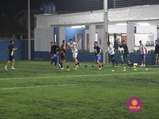 
<a style='margin-left: 5px;' class='btn btn-xs btn-social btn-facebook' href='https://www.facebook.com/sharer/sharer.php?u=https://ko-boladovale.web.getmuller.com.br/imgs/800-800-90/conteudo/fotos/1460/img5085.jpg' rel='popup' data-width='500' data-height='400'><i class='fa fa-facebook'></i>Compartilhar <span class='hidden-xs'>no Facebook</span>
</a> 
<a class='btn btn-default btn-xs' target='_blank' href='imgs/800-800-90/conteudo/fotos/1460/img5085.jpg'>
<span class='glyphicon glyphicon-cloud-download'></span> Salvar
</a> 
<span></span>