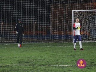 
<a style='margin-left: 5px;' class='btn btn-xs btn-social btn-facebook' href='https://www.facebook.com/sharer/sharer.php?u=https://ko-boladovale.web.getmuller.com.br/imgs/800-800-90/conteudo/fotos/1460/img5090.jpg' rel='popup' data-width='500' data-height='400'><i class='fa fa-facebook'></i>Compartilhar <span class='hidden-xs'>no Facebook</span>
</a> 
<a class='btn btn-default btn-xs' target='_blank' href='imgs/800-800-90/conteudo/fotos/1460/img5090.jpg'>
<span class='glyphicon glyphicon-cloud-download'></span> Salvar
</a> 
<span></span>