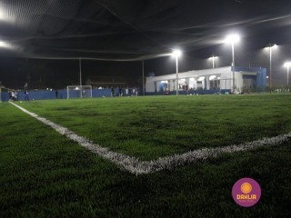 
<a style='margin-left: 5px;' class='btn btn-xs btn-social btn-facebook' href='https://www.facebook.com/sharer/sharer.php?u=https://ko-boladovale.web.getmuller.com.br/imgs/800-800-90/conteudo/fotos/1460/img5103.jpg' rel='popup' data-width='500' data-height='400'><i class='fa fa-facebook'></i>Compartilhar <span class='hidden-xs'>no Facebook</span>
</a> 
<a class='btn btn-default btn-xs' target='_blank' href='imgs/800-800-90/conteudo/fotos/1460/img5103.jpg'>
<span class='glyphicon glyphicon-cloud-download'></span> Salvar
</a> 
<span></span>