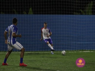 
<a style='margin-left: 5px;' class='btn btn-xs btn-social btn-facebook' href='https://www.facebook.com/sharer/sharer.php?u=https://ko-boladovale.web.getmuller.com.br/imgs/800-800-90/conteudo/fotos/1461/img5499.jpg' rel='popup' data-width='500' data-height='400'><i class='fa fa-facebook'></i>Compartilhar <span class='hidden-xs'>no Facebook</span>
</a> 
<a class='btn btn-default btn-xs' target='_blank' href='imgs/800-800-90/conteudo/fotos/1461/img5499.jpg'>
<span class='glyphicon glyphicon-cloud-download'></span> Salvar
</a> 
<span></span>