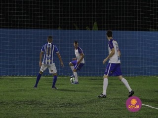 
<a style='margin-left: 5px;' class='btn btn-xs btn-social btn-facebook' href='https://www.facebook.com/sharer/sharer.php?u=https://ko-boladovale.web.getmuller.com.br/imgs/800-800-90/conteudo/fotos/1461/img5504.jpg' rel='popup' data-width='500' data-height='400'><i class='fa fa-facebook'></i>Compartilhar <span class='hidden-xs'>no Facebook</span>
</a> 
<a class='btn btn-default btn-xs' target='_blank' href='imgs/800-800-90/conteudo/fotos/1461/img5504.jpg'>
<span class='glyphicon glyphicon-cloud-download'></span> Salvar
</a> 
<span></span>