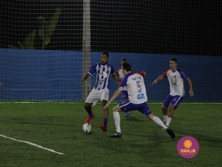 
<a style='margin-left: 5px;' class='btn btn-xs btn-social btn-facebook' href='https://www.facebook.com/sharer/sharer.php?u=https://ko-boladovale.web.getmuller.com.br/imgs/800-800-90/conteudo/fotos/1461/img5514.jpg' rel='popup' data-width='500' data-height='400'><i class='fa fa-facebook'></i>Compartilhar <span class='hidden-xs'>no Facebook</span>
</a> 
<a class='btn btn-default btn-xs' target='_blank' href='imgs/800-800-90/conteudo/fotos/1461/img5514.jpg'>
<span class='glyphicon glyphicon-cloud-download'></span> Salvar
</a> 
<span></span>