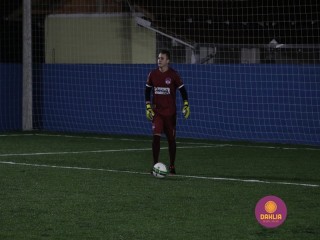 
<a style='margin-left: 5px;' class='btn btn-xs btn-social btn-facebook' href='https://www.facebook.com/sharer/sharer.php?u=https://ko-boladovale.web.getmuller.com.br/imgs/800-800-90/conteudo/fotos/1461/img5521.jpg' rel='popup' data-width='500' data-height='400'><i class='fa fa-facebook'></i>Compartilhar <span class='hidden-xs'>no Facebook</span>
</a> 
<a class='btn btn-default btn-xs' target='_blank' href='imgs/800-800-90/conteudo/fotos/1461/img5521.jpg'>
<span class='glyphicon glyphicon-cloud-download'></span> Salvar
</a> 
<span></span>