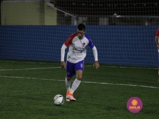 
<a style='margin-left: 5px;' class='btn btn-xs btn-social btn-facebook' href='https://www.facebook.com/sharer/sharer.php?u=https://ko-boladovale.web.getmuller.com.br/imgs/800-800-90/conteudo/fotos/1461/img5535.jpg' rel='popup' data-width='500' data-height='400'><i class='fa fa-facebook'></i>Compartilhar <span class='hidden-xs'>no Facebook</span>
</a> 
<a class='btn btn-default btn-xs' target='_blank' href='imgs/800-800-90/conteudo/fotos/1461/img5535.jpg'>
<span class='glyphicon glyphicon-cloud-download'></span> Salvar
</a> 
<span></span>