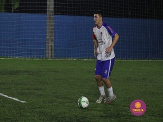 
<a style='margin-left: 5px;' class='btn btn-xs btn-social btn-facebook' href='https://www.facebook.com/sharer/sharer.php?u=https://ko-boladovale.web.getmuller.com.br/imgs/800-800-90/conteudo/fotos/1461/img5553.jpg' rel='popup' data-width='500' data-height='400'><i class='fa fa-facebook'></i>Compartilhar <span class='hidden-xs'>no Facebook</span>
</a> 
<a class='btn btn-default btn-xs' target='_blank' href='imgs/800-800-90/conteudo/fotos/1461/img5553.jpg'>
<span class='glyphicon glyphicon-cloud-download'></span> Salvar
</a> 
<span></span>