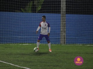 
<a style='margin-left: 5px;' class='btn btn-xs btn-social btn-facebook' href='https://www.facebook.com/sharer/sharer.php?u=https://ko-boladovale.web.getmuller.com.br/imgs/800-800-90/conteudo/fotos/1461/img5554.jpg' rel='popup' data-width='500' data-height='400'><i class='fa fa-facebook'></i>Compartilhar <span class='hidden-xs'>no Facebook</span>
</a> 
<a class='btn btn-default btn-xs' target='_blank' href='imgs/800-800-90/conteudo/fotos/1461/img5554.jpg'>
<span class='glyphicon glyphicon-cloud-download'></span> Salvar
</a> 
<span></span>