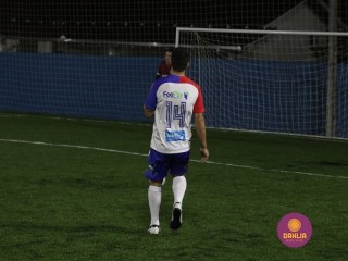 
<a style='margin-left: 5px;' class='btn btn-xs btn-social btn-facebook' href='https://www.facebook.com/sharer/sharer.php?u=https://ko-boladovale.web.getmuller.com.br/imgs/800-800-90/conteudo/fotos/1461/img5556.jpg' rel='popup' data-width='500' data-height='400'><i class='fa fa-facebook'></i>Compartilhar <span class='hidden-xs'>no Facebook</span>
</a> 
<a class='btn btn-default btn-xs' target='_blank' href='imgs/800-800-90/conteudo/fotos/1461/img5556.jpg'>
<span class='glyphicon glyphicon-cloud-download'></span> Salvar
</a> 
<span></span>