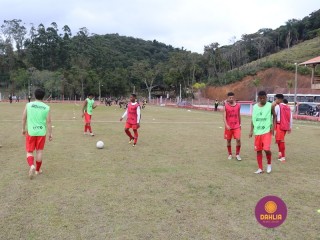 
<a style='margin-left: 5px;' class='btn btn-xs btn-social btn-facebook' href='https://www.facebook.com/sharer/sharer.php?u=https://ko-boladovale.web.getmuller.com.br/imgs/800-800-90/conteudo/fotos/1462/img8425.jpg' rel='popup' data-width='500' data-height='400'><i class='fa fa-facebook'></i>Compartilhar <span class='hidden-xs'>no Facebook</span>
</a> 
<a class='btn btn-default btn-xs' target='_blank' href='imgs/800-800-90/conteudo/fotos/1462/img8425.jpg'>
<span class='glyphicon glyphicon-cloud-download'></span> Salvar
</a> 
<span></span>