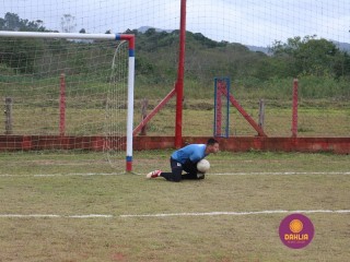 
<a style='margin-left: 5px;' class='btn btn-xs btn-social btn-facebook' href='https://www.facebook.com/sharer/sharer.php?u=https://ko-boladovale.web.getmuller.com.br/imgs/800-800-90/conteudo/fotos/1462/img8441.jpg' rel='popup' data-width='500' data-height='400'><i class='fa fa-facebook'></i>Compartilhar <span class='hidden-xs'>no Facebook</span>
</a> 
<a class='btn btn-default btn-xs' target='_blank' href='imgs/800-800-90/conteudo/fotos/1462/img8441.jpg'>
<span class='glyphicon glyphicon-cloud-download'></span> Salvar
</a> 
<span></span>