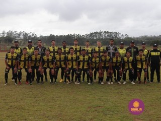 
<a style='margin-left: 5px;' class='btn btn-xs btn-social btn-facebook' href='https://www.facebook.com/sharer/sharer.php?u=https://ko-boladovale.web.getmuller.com.br/imgs/800-800-90/conteudo/fotos/1462/img8445.jpg' rel='popup' data-width='500' data-height='400'><i class='fa fa-facebook'></i>Compartilhar <span class='hidden-xs'>no Facebook</span>
</a> 
<a class='btn btn-default btn-xs' target='_blank' href='imgs/800-800-90/conteudo/fotos/1462/img8445.jpg'>
<span class='glyphicon glyphicon-cloud-download'></span> Salvar
</a> 
<span></span>