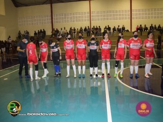 
<a style='margin-left: 5px;' class='btn btn-xs btn-social btn-facebook' href='https://www.facebook.com/sharer/sharer.php?u=https://ko-boladovale.web.getmuller.com.br/imgs/800-800-90/conteudo/fotos/1465/img0945.jpg' rel='popup' data-width='500' data-height='400'><i class='fa fa-facebook'></i>Compartilhar <span class='hidden-xs'>no Facebook</span>
</a> 
<a class='btn btn-default btn-xs' target='_blank' href='imgs/800-800-90/conteudo/fotos/1465/img0945.jpg'>
<span class='glyphicon glyphicon-cloud-download'></span> Salvar
</a> 
<span></span>