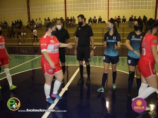 
<a style='margin-left: 5px;' class='btn btn-xs btn-social btn-facebook' href='https://www.facebook.com/sharer/sharer.php?u=https://ko-boladovale.web.getmuller.com.br/imgs/800-800-90/conteudo/fotos/1465/img0947.jpg' rel='popup' data-width='500' data-height='400'><i class='fa fa-facebook'></i>Compartilhar <span class='hidden-xs'>no Facebook</span>
</a> 
<a class='btn btn-default btn-xs' target='_blank' href='imgs/800-800-90/conteudo/fotos/1465/img0947.jpg'>
<span class='glyphicon glyphicon-cloud-download'></span> Salvar
</a> 
<span></span>