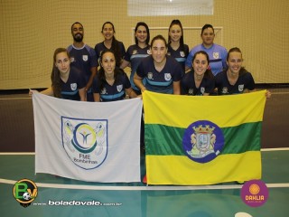 
<a style='margin-left: 5px;' class='btn btn-xs btn-social btn-facebook' href='https://www.facebook.com/sharer/sharer.php?u=https://ko-boladovale.web.getmuller.com.br/imgs/800-800-90/conteudo/fotos/1465/img0953.jpg' rel='popup' data-width='500' data-height='400'><i class='fa fa-facebook'></i>Compartilhar <span class='hidden-xs'>no Facebook</span>
</a> 
<a class='btn btn-default btn-xs' target='_blank' href='imgs/800-800-90/conteudo/fotos/1465/img0953.jpg'>
<span class='glyphicon glyphicon-cloud-download'></span> Salvar
</a> 
<span></span>