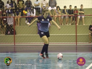 
<a style='margin-left: 5px;' class='btn btn-xs btn-social btn-facebook' href='https://www.facebook.com/sharer/sharer.php?u=https://ko-boladovale.web.getmuller.com.br/imgs/800-800-90/conteudo/fotos/1465/img0959.jpg' rel='popup' data-width='500' data-height='400'><i class='fa fa-facebook'></i>Compartilhar <span class='hidden-xs'>no Facebook</span>
</a> 
<a class='btn btn-default btn-xs' target='_blank' href='imgs/800-800-90/conteudo/fotos/1465/img0959.jpg'>
<span class='glyphicon glyphicon-cloud-download'></span> Salvar
</a> 
<span></span>