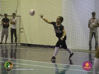 
<a style='margin-left: 5px;' class='btn btn-xs btn-social btn-facebook' href='https://www.facebook.com/sharer/sharer.php?u=https://ko-boladovale.web.getmuller.com.br/imgs/800-800-90/conteudo/fotos/1465/img0960.jpg' rel='popup' data-width='500' data-height='400'><i class='fa fa-facebook'></i>Compartilhar <span class='hidden-xs'>no Facebook</span>
</a> 
<a class='btn btn-default btn-xs' target='_blank' href='imgs/800-800-90/conteudo/fotos/1465/img0960.jpg'>
<span class='glyphicon glyphicon-cloud-download'></span> Salvar
</a> 
<span></span>