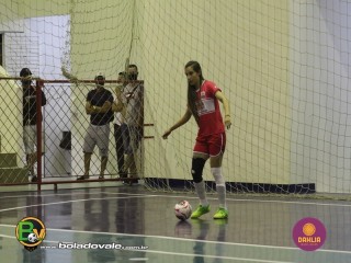 
<a style='margin-left: 5px;' class='btn btn-xs btn-social btn-facebook' href='https://www.facebook.com/sharer/sharer.php?u=https://ko-boladovale.web.getmuller.com.br/imgs/800-800-90/conteudo/fotos/1465/img0967.jpg' rel='popup' data-width='500' data-height='400'><i class='fa fa-facebook'></i>Compartilhar <span class='hidden-xs'>no Facebook</span>
</a> 
<a class='btn btn-default btn-xs' target='_blank' href='imgs/800-800-90/conteudo/fotos/1465/img0967.jpg'>
<span class='glyphicon glyphicon-cloud-download'></span> Salvar
</a> 
<span></span>