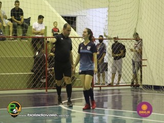 
<a style='margin-left: 5px;' class='btn btn-xs btn-social btn-facebook' href='https://www.facebook.com/sharer/sharer.php?u=https://ko-boladovale.web.getmuller.com.br/imgs/800-800-90/conteudo/fotos/1465/img0972.jpg' rel='popup' data-width='500' data-height='400'><i class='fa fa-facebook'></i>Compartilhar <span class='hidden-xs'>no Facebook</span>
</a> 
<a class='btn btn-default btn-xs' target='_blank' href='imgs/800-800-90/conteudo/fotos/1465/img0972.jpg'>
<span class='glyphicon glyphicon-cloud-download'></span> Salvar
</a> 
<span></span>