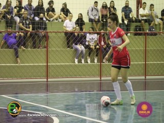 
<a style='margin-left: 5px;' class='btn btn-xs btn-social btn-facebook' href='https://www.facebook.com/sharer/sharer.php?u=https://ko-boladovale.web.getmuller.com.br/imgs/800-800-90/conteudo/fotos/1465/img0974.jpg' rel='popup' data-width='500' data-height='400'><i class='fa fa-facebook'></i>Compartilhar <span class='hidden-xs'>no Facebook</span>
</a> 
<a class='btn btn-default btn-xs' target='_blank' href='imgs/800-800-90/conteudo/fotos/1465/img0974.jpg'>
<span class='glyphicon glyphicon-cloud-download'></span> Salvar
</a> 
<span></span>