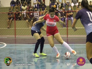 
<a style='margin-left: 5px;' class='btn btn-xs btn-social btn-facebook' href='https://www.facebook.com/sharer/sharer.php?u=https://ko-boladovale.web.getmuller.com.br/imgs/800-800-90/conteudo/fotos/1465/img0975.jpg' rel='popup' data-width='500' data-height='400'><i class='fa fa-facebook'></i>Compartilhar <span class='hidden-xs'>no Facebook</span>
</a> 
<a class='btn btn-default btn-xs' target='_blank' href='imgs/800-800-90/conteudo/fotos/1465/img0975.jpg'>
<span class='glyphicon glyphicon-cloud-download'></span> Salvar
</a> 
<span></span>