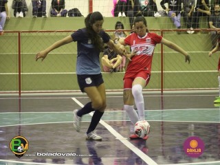 
<a style='margin-left: 5px;' class='btn btn-xs btn-social btn-facebook' href='https://www.facebook.com/sharer/sharer.php?u=https://ko-boladovale.web.getmuller.com.br/imgs/800-800-90/conteudo/fotos/1465/img0986.jpg' rel='popup' data-width='500' data-height='400'><i class='fa fa-facebook'></i>Compartilhar <span class='hidden-xs'>no Facebook</span>
</a> 
<a class='btn btn-default btn-xs' target='_blank' href='imgs/800-800-90/conteudo/fotos/1465/img0986.jpg'>
<span class='glyphicon glyphicon-cloud-download'></span> Salvar
</a> 
<span></span>