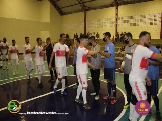 
<a style='margin-left: 5px;' class='btn btn-xs btn-social btn-facebook' href='https://www.facebook.com/sharer/sharer.php?u=https://ko-boladovale.web.getmuller.com.br/imgs/800-800-90/conteudo/fotos/1466/img1087.jpg' rel='popup' data-width='500' data-height='400'><i class='fa fa-facebook'></i>Compartilhar <span class='hidden-xs'>no Facebook</span>
</a> 
<a class='btn btn-default btn-xs' target='_blank' href='imgs/800-800-90/conteudo/fotos/1466/img1087.jpg'>
<span class='glyphicon glyphicon-cloud-download'></span> Salvar
</a> 
<span></span>