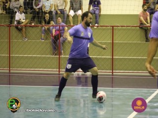 
<a style='margin-left: 5px;' class='btn btn-xs btn-social btn-facebook' href='https://www.facebook.com/sharer/sharer.php?u=https://ko-boladovale.web.getmuller.com.br/imgs/800-800-90/conteudo/fotos/1466/img1097.jpg' rel='popup' data-width='500' data-height='400'><i class='fa fa-facebook'></i>Compartilhar <span class='hidden-xs'>no Facebook</span>
</a> 
<a class='btn btn-default btn-xs' target='_blank' href='imgs/800-800-90/conteudo/fotos/1466/img1097.jpg'>
<span class='glyphicon glyphicon-cloud-download'></span> Salvar
</a> 
<span></span>