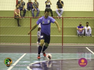 
<a style='margin-left: 5px;' class='btn btn-xs btn-social btn-facebook' href='https://www.facebook.com/sharer/sharer.php?u=https://ko-boladovale.web.getmuller.com.br/imgs/800-800-90/conteudo/fotos/1466/img1098.jpg' rel='popup' data-width='500' data-height='400'><i class='fa fa-facebook'></i>Compartilhar <span class='hidden-xs'>no Facebook</span>
</a> 
<a class='btn btn-default btn-xs' target='_blank' href='imgs/800-800-90/conteudo/fotos/1466/img1098.jpg'>
<span class='glyphicon glyphicon-cloud-download'></span> Salvar
</a> 
<span></span>