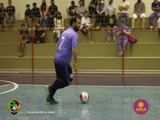 
<a style='margin-left: 5px;' class='btn btn-xs btn-social btn-facebook' href='https://www.facebook.com/sharer/sharer.php?u=https://ko-boladovale.web.getmuller.com.br/imgs/800-800-90/conteudo/fotos/1466/img1113.jpg' rel='popup' data-width='500' data-height='400'><i class='fa fa-facebook'></i>Compartilhar <span class='hidden-xs'>no Facebook</span>
</a> 
<a class='btn btn-default btn-xs' target='_blank' href='imgs/800-800-90/conteudo/fotos/1466/img1113.jpg'>
<span class='glyphicon glyphicon-cloud-download'></span> Salvar
</a> 
<span></span>