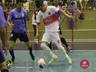 
<a style='margin-left: 5px;' class='btn btn-xs btn-social btn-facebook' href='https://www.facebook.com/sharer/sharer.php?u=https://ko-boladovale.web.getmuller.com.br/imgs/800-800-90/conteudo/fotos/1466/img1125.jpg' rel='popup' data-width='500' data-height='400'><i class='fa fa-facebook'></i>Compartilhar <span class='hidden-xs'>no Facebook</span>
</a> 
<a class='btn btn-default btn-xs' target='_blank' href='imgs/800-800-90/conteudo/fotos/1466/img1125.jpg'>
<span class='glyphicon glyphicon-cloud-download'></span> Salvar
</a> 
<span></span>