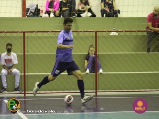 
<a style='margin-left: 5px;' class='btn btn-xs btn-social btn-facebook' href='https://www.facebook.com/sharer/sharer.php?u=https://ko-boladovale.web.getmuller.com.br/imgs/800-800-90/conteudo/fotos/1466/img1156.jpg' rel='popup' data-width='500' data-height='400'><i class='fa fa-facebook'></i>Compartilhar <span class='hidden-xs'>no Facebook</span>
</a> 
<a class='btn btn-default btn-xs' target='_blank' href='imgs/800-800-90/conteudo/fotos/1466/img1156.jpg'>
<span class='glyphicon glyphicon-cloud-download'></span> Salvar
</a> 
<span></span>