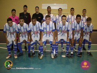 
<a style='margin-left: 5px;' class='btn btn-xs btn-social btn-facebook' href='https://www.facebook.com/sharer/sharer.php?u=https://ko-boladovale.web.getmuller.com.br/imgs/800-800-90/conteudo/fotos/1468/img1429.jpg' rel='popup' data-width='500' data-height='400'><i class='fa fa-facebook'></i>Compartilhar <span class='hidden-xs'>no Facebook</span>
</a> 
<a class='btn btn-default btn-xs' target='_blank' href='imgs/800-800-90/conteudo/fotos/1468/img1429.jpg'>
<span class='glyphicon glyphicon-cloud-download'></span> Salvar
</a> 
<span></span>