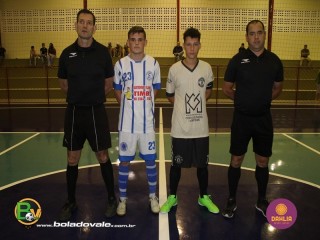 
<a style='margin-left: 5px;' class='btn btn-xs btn-social btn-facebook' href='https://www.facebook.com/sharer/sharer.php?u=https://ko-boladovale.web.getmuller.com.br/imgs/800-800-90/conteudo/fotos/1468/img1431.jpg' rel='popup' data-width='500' data-height='400'><i class='fa fa-facebook'></i>Compartilhar <span class='hidden-xs'>no Facebook</span>
</a> 
<a class='btn btn-default btn-xs' target='_blank' href='imgs/800-800-90/conteudo/fotos/1468/img1431.jpg'>
<span class='glyphicon glyphicon-cloud-download'></span> Salvar
</a> 
<span></span>