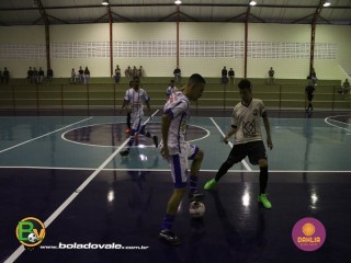 
<a style='margin-left: 5px;' class='btn btn-xs btn-social btn-facebook' href='https://www.facebook.com/sharer/sharer.php?u=https://ko-boladovale.web.getmuller.com.br/imgs/800-800-90/conteudo/fotos/1468/img1434.jpg' rel='popup' data-width='500' data-height='400'><i class='fa fa-facebook'></i>Compartilhar <span class='hidden-xs'>no Facebook</span>
</a> 
<a class='btn btn-default btn-xs' target='_blank' href='imgs/800-800-90/conteudo/fotos/1468/img1434.jpg'>
<span class='glyphicon glyphicon-cloud-download'></span> Salvar
</a> 
<span></span>