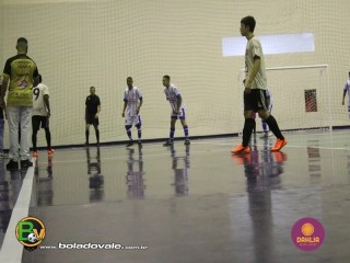 
<a style='margin-left: 5px;' class='btn btn-xs btn-social btn-facebook' href='https://www.facebook.com/sharer/sharer.php?u=https://ko-boladovale.web.getmuller.com.br/imgs/800-800-90/conteudo/fotos/1468/img1438.jpg' rel='popup' data-width='500' data-height='400'><i class='fa fa-facebook'></i>Compartilhar <span class='hidden-xs'>no Facebook</span>
</a> 
<a class='btn btn-default btn-xs' target='_blank' href='imgs/800-800-90/conteudo/fotos/1468/img1438.jpg'>
<span class='glyphicon glyphicon-cloud-download'></span> Salvar
</a> 
<span></span>