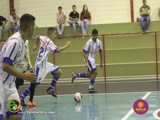 
<a style='margin-left: 5px;' class='btn btn-xs btn-social btn-facebook' href='https://www.facebook.com/sharer/sharer.php?u=https://ko-boladovale.web.getmuller.com.br/imgs/800-800-90/conteudo/fotos/1468/img1443.jpg' rel='popup' data-width='500' data-height='400'><i class='fa fa-facebook'></i>Compartilhar <span class='hidden-xs'>no Facebook</span>
</a> 
<a class='btn btn-default btn-xs' target='_blank' href='imgs/800-800-90/conteudo/fotos/1468/img1443.jpg'>
<span class='glyphicon glyphicon-cloud-download'></span> Salvar
</a> 
<span></span>